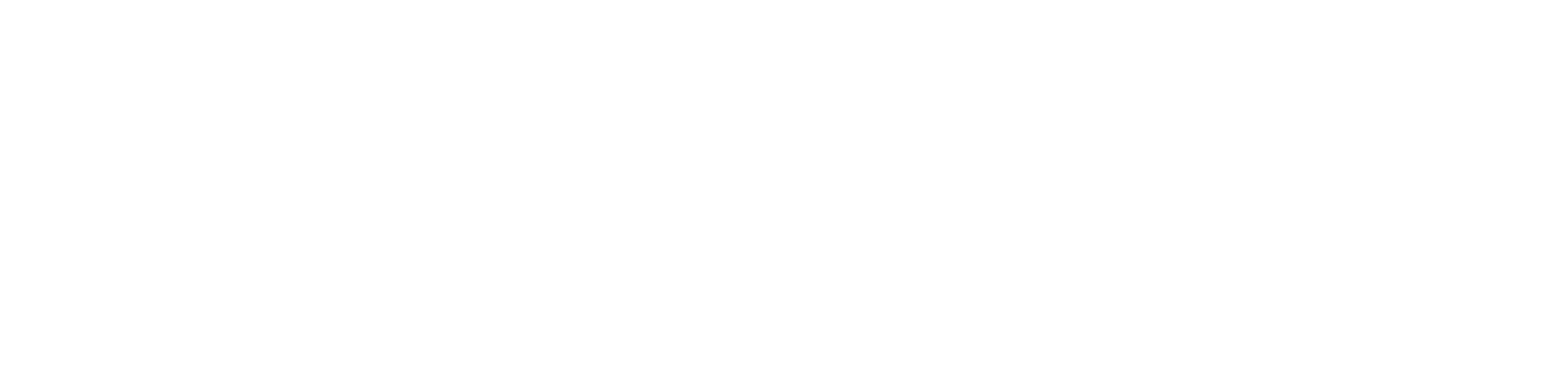 Logotipo_EDUdigital_White_20230718
