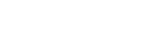 Logotipo_EDUdigital_White_20230718